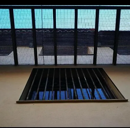 Molino Del Jerte * 纳瓦孔塞霍