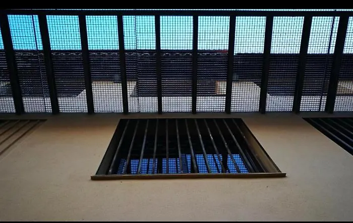 Molino Del Jerte * Navaconcejo